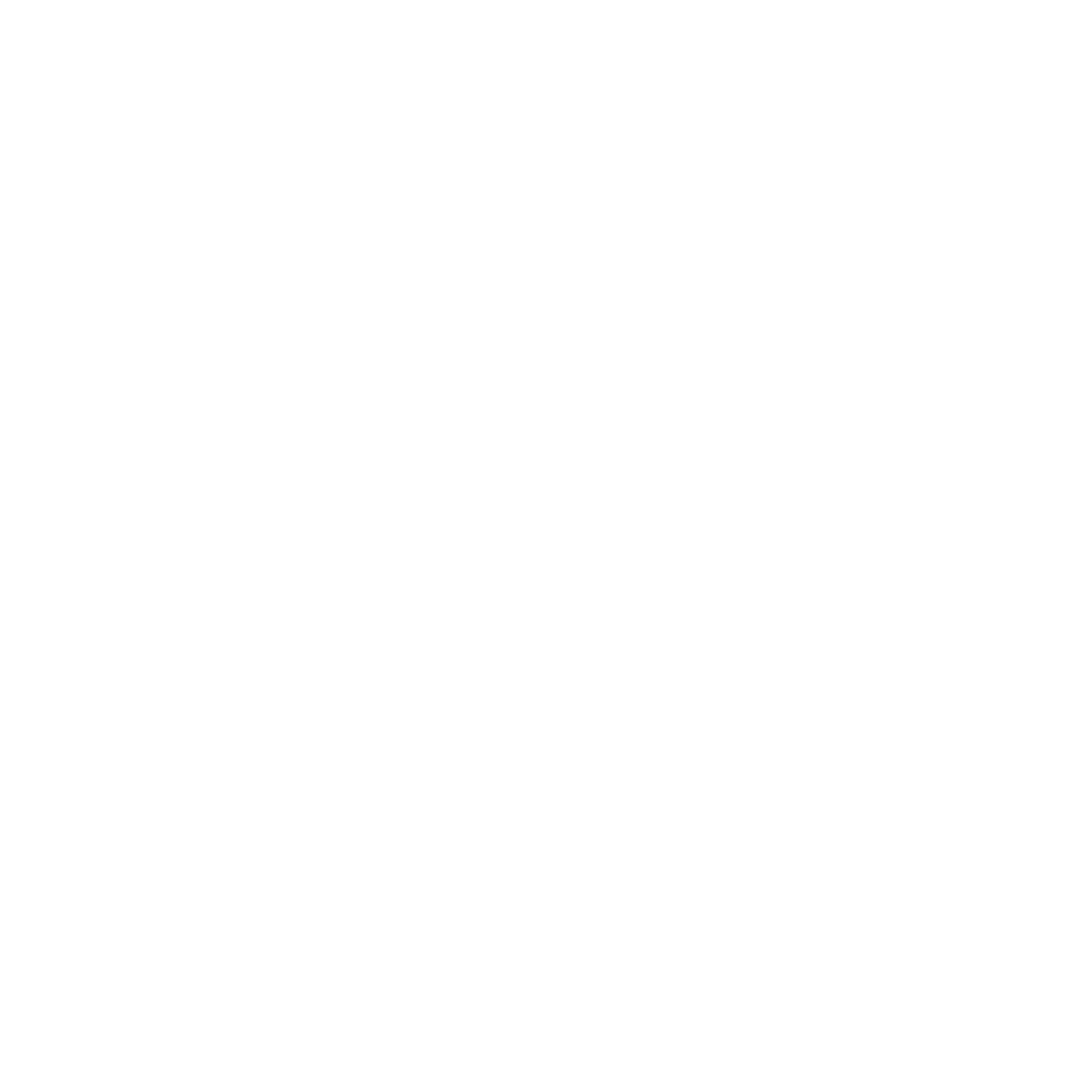 tuestiloenrosa.com