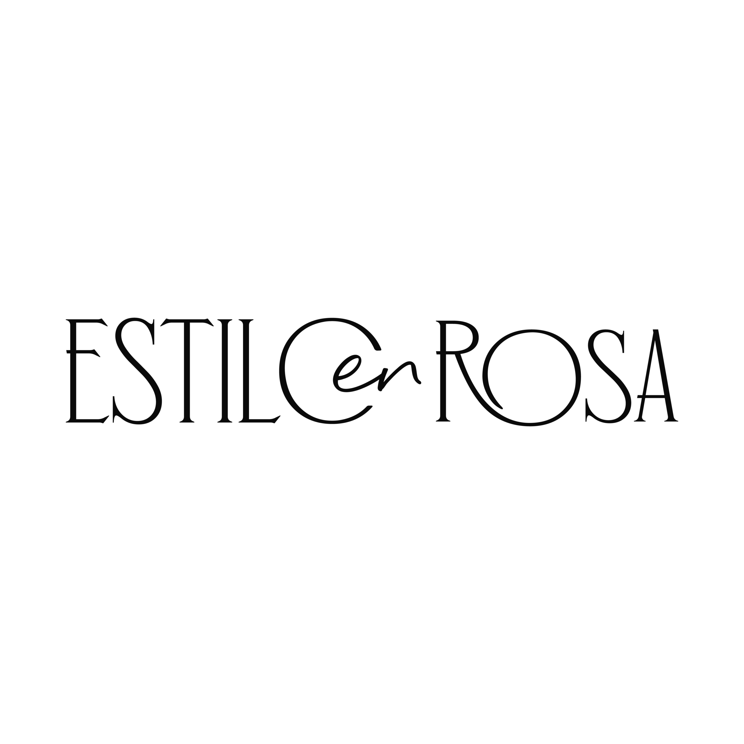 tuestiloenrosa.com