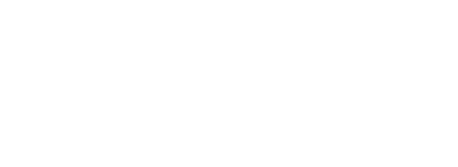 Estilo en Rosa
