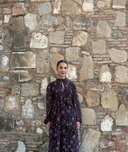 Fiesta | IMG_6867 | Tu Estilo en Rosa