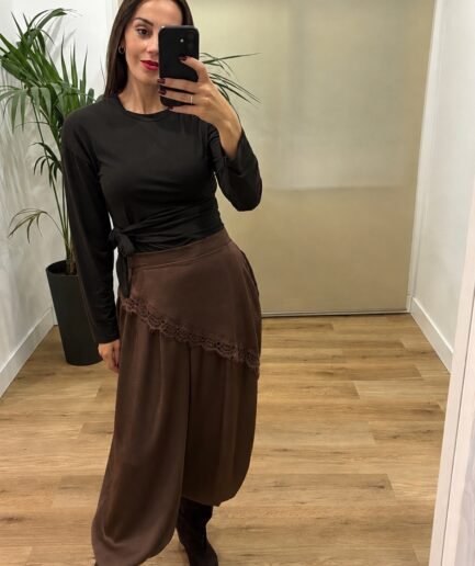 IMG_0287 | modo, casual, complementos, fiesta, tienda de moda, estilo | Tu Estilo en Rosa