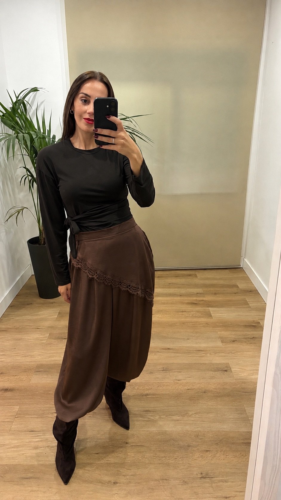 IMG_0287 | modo, casual, complementos, fiesta, tienda de moda, estilo | Tu Estilo en Rosa