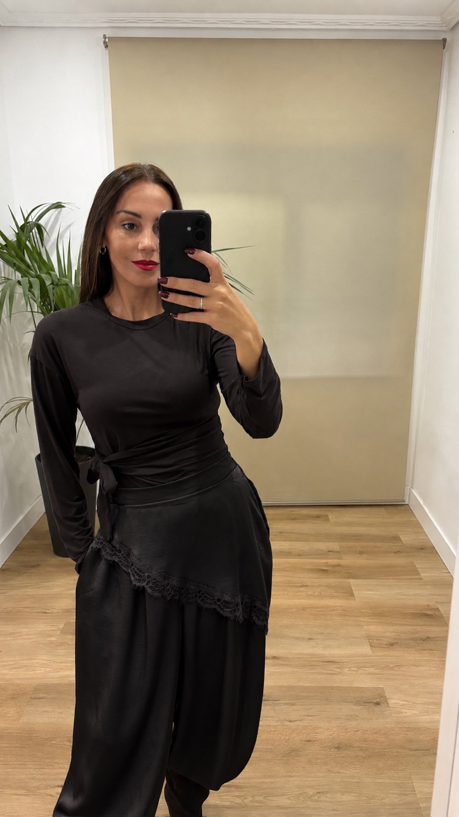 IMG_0288 | modo, casual, complementos, fiesta, tienda de moda, estilo | Tu Estilo en Rosa