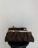 Bolso marrón Bolsos | Bolso marrón | Tu Estilo en Rosa