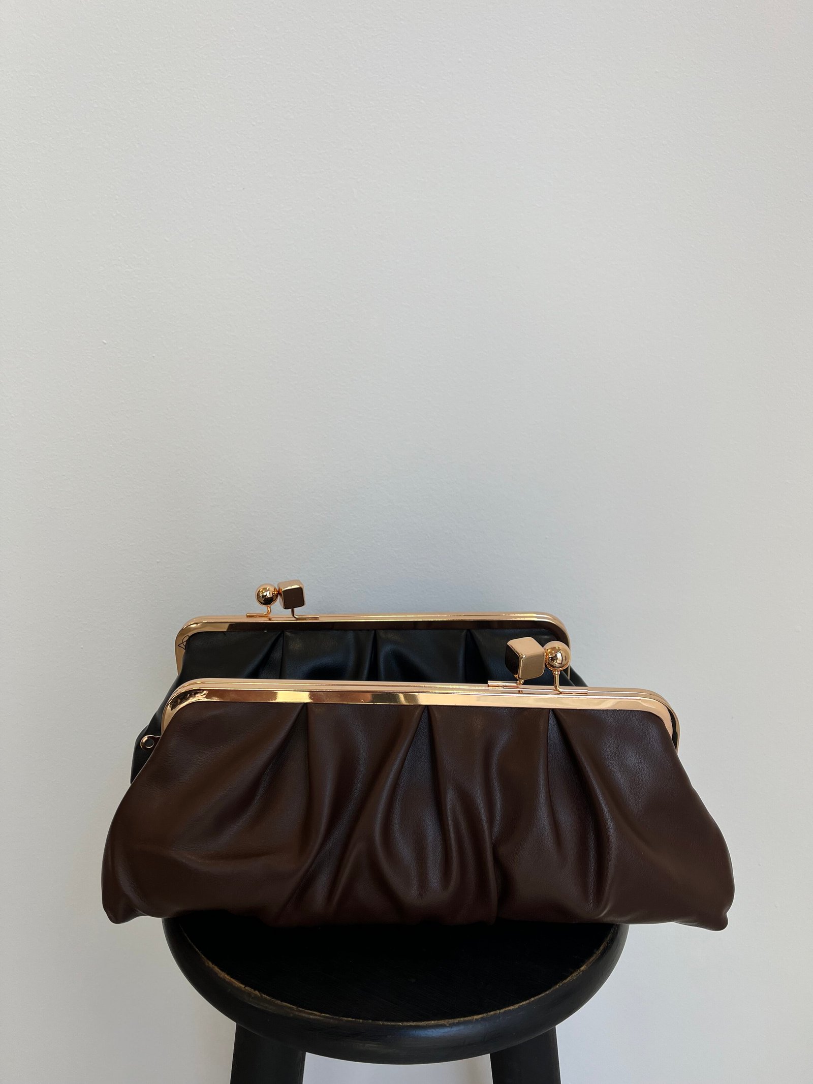 Bolso marrón Bolsos | Bolso marrón | Tu Estilo en Rosa