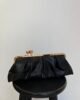 Bolso negro Bolsos | Bolso negro | Tu Estilo en Rosa