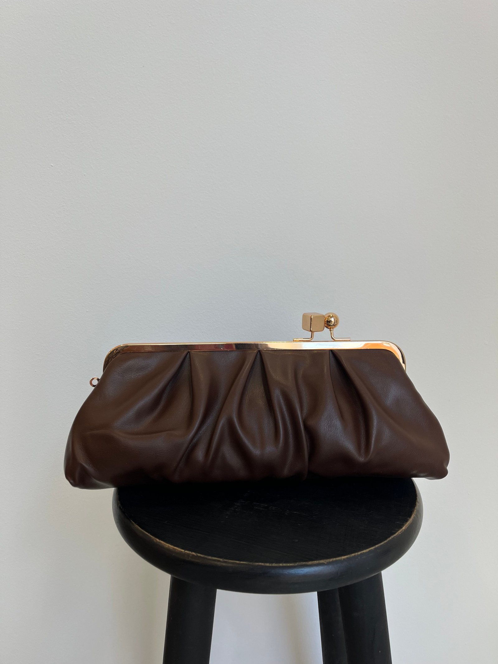 Bolso marrón Bolsos | Bolso marrón | Tu Estilo en Rosa