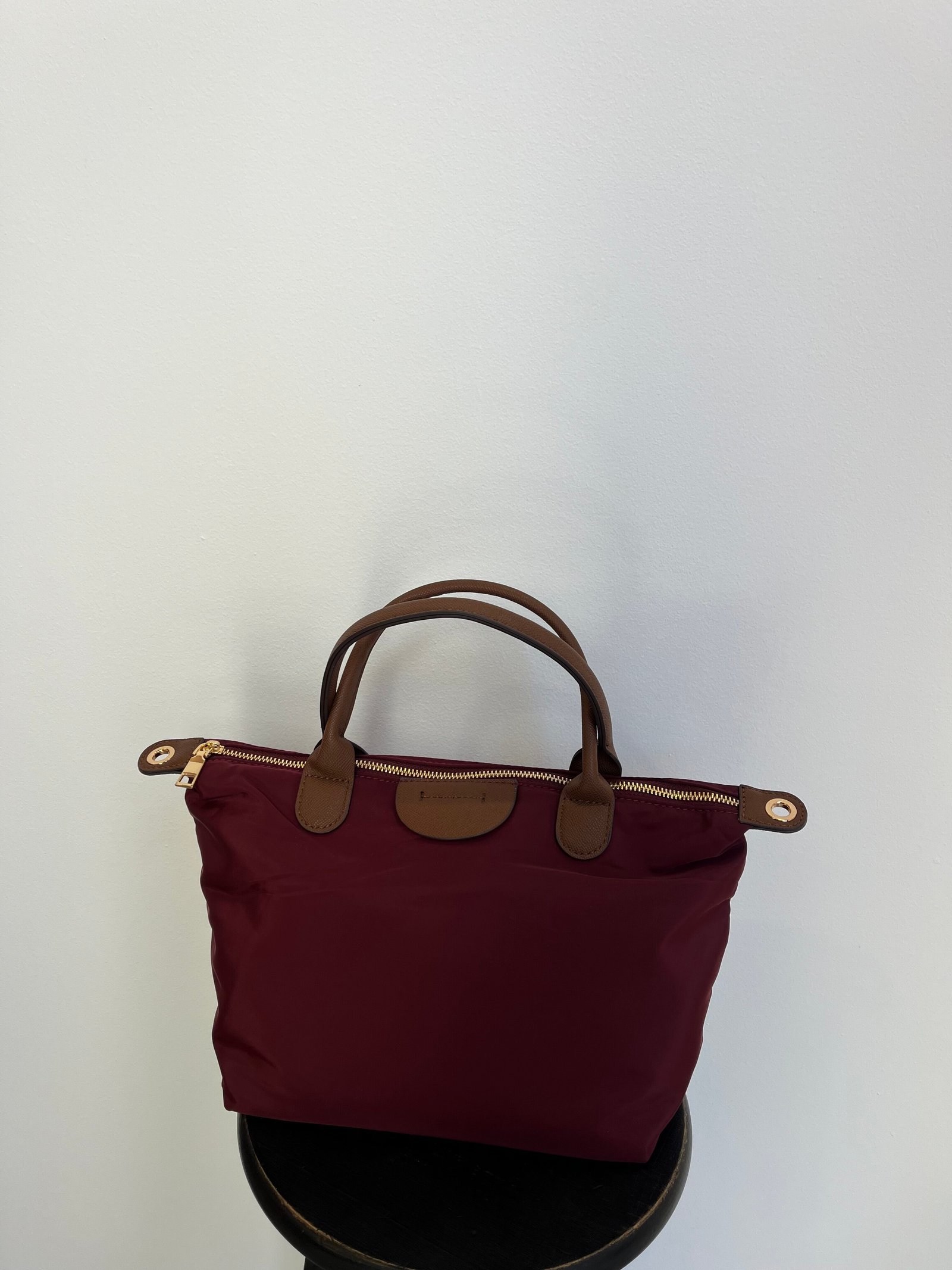 Bolsos | IMG_6162 | Tu Estilo en Rosa
