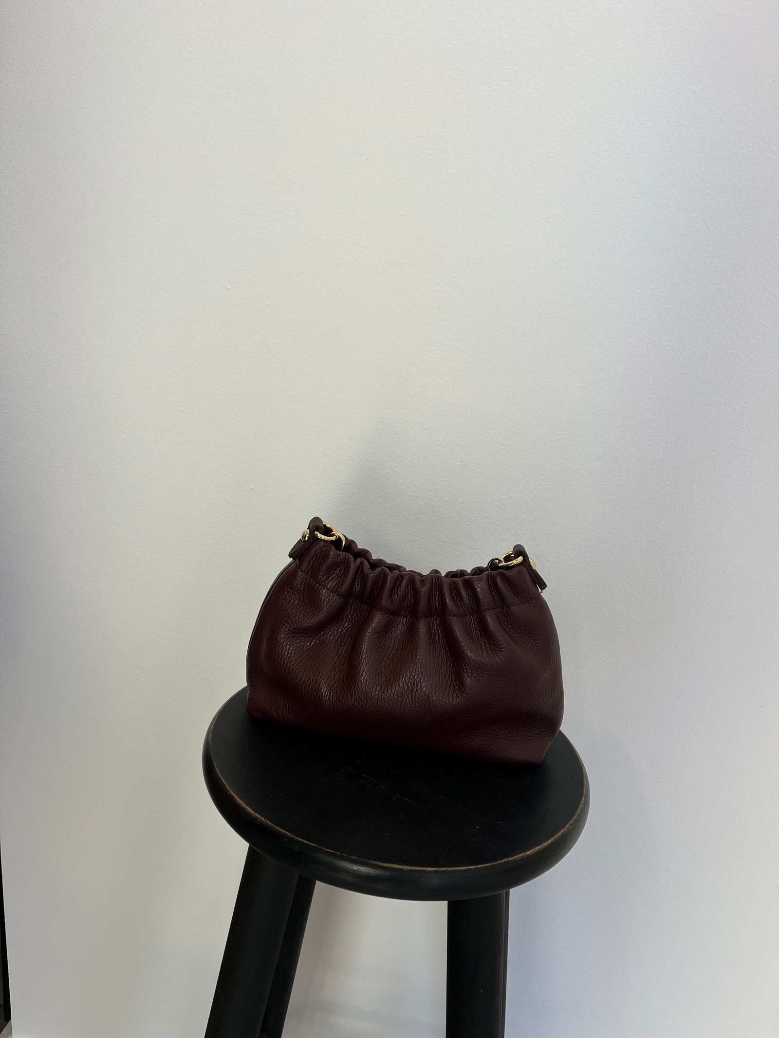 Bolsos | IMG_6167 | Tu Estilo en Rosa