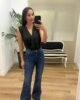IMG_7647 Uncategorized | IMG_7647 | Tu Estilo en Rosa