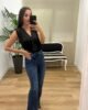IMG_7648 Uncategorized | IMG_7648 | Tu Estilo en Rosa