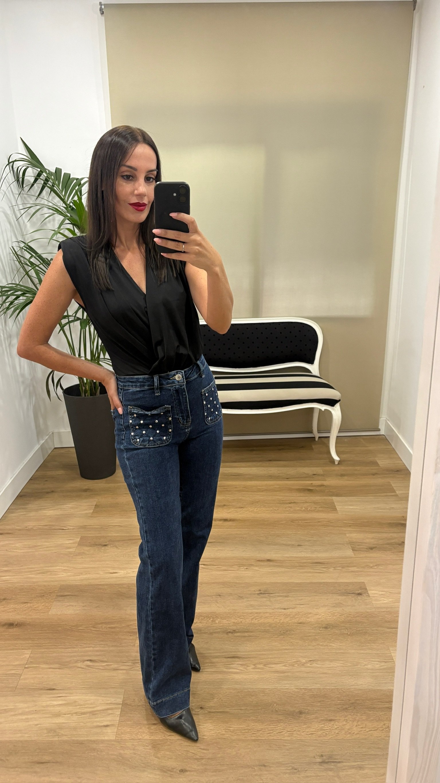 IMG_7650 Uncategorized | IMG_7650 | Tu Estilo en Rosa