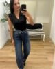 IMG_7678 Uncategorized | IMG_7678 | Tu Estilo en Rosa
