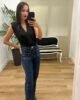 IMG_7680 Uncategorized | IMG_7680 | Tu Estilo en Rosa