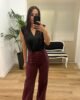 IMG_7681 Uncategorized | IMG_7681 | Tu Estilo en Rosa