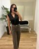 IMG_7709 Uncategorized | IMG_7709 | Tu Estilo en Rosa