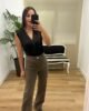IMG_7710 Uncategorized | IMG_7710 | Tu Estilo en Rosa