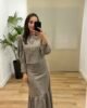 Conjunto Beatriz-rayas Casual | Conjunto Beatriz-rayas | Tu Estilo en Rosa