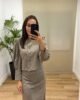 Conjunto Beatriz-rayas Casual | Conjunto Beatriz-rayas | Tu Estilo en Rosa