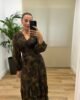 Vestidos | Vestido Aria | Tu Estilo en Rosa
