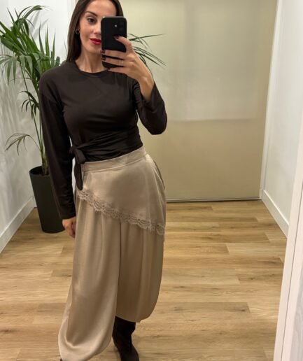 IMG_9313 | modo, casual, complementos, fiesta, tienda de moda, estilo | Tu Estilo en Rosa