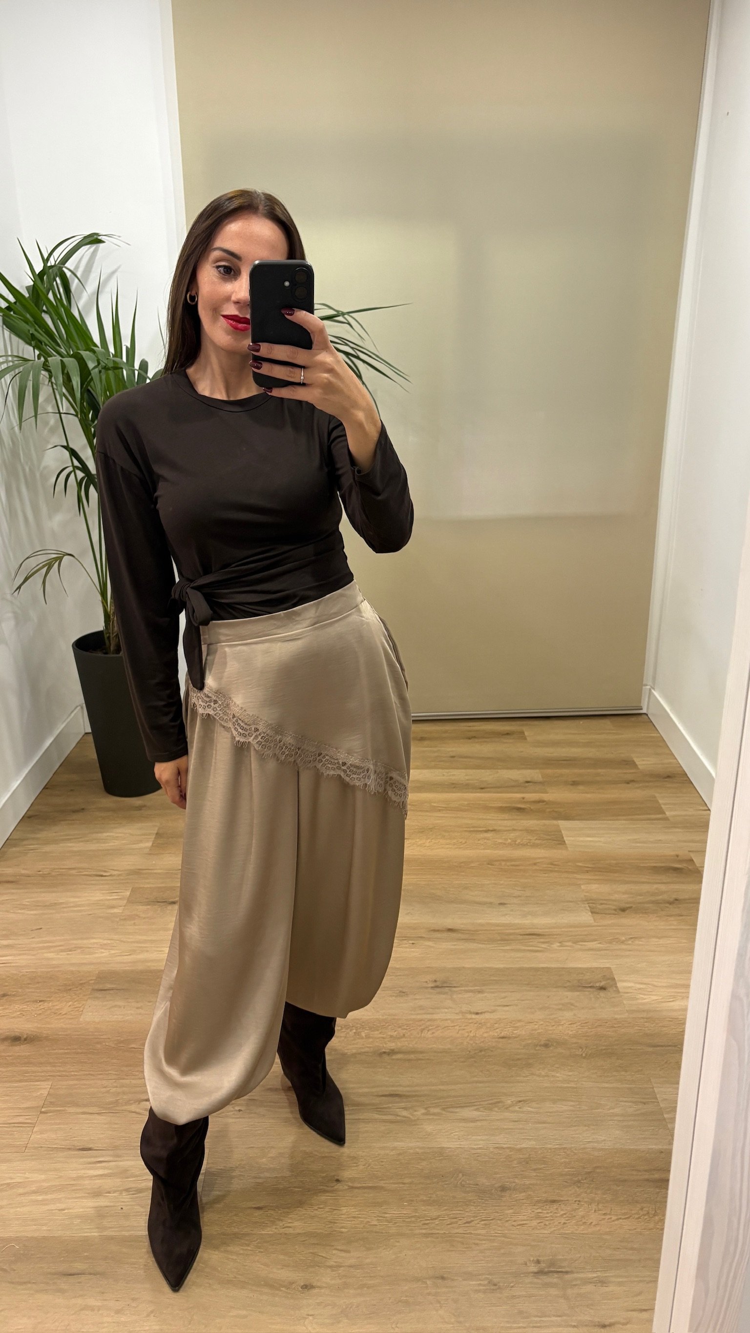 IMG_9313 | modo, casual, complementos, fiesta, tienda de moda, estilo | Tu Estilo en Rosa